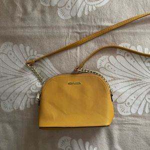 Steve Madden Purse